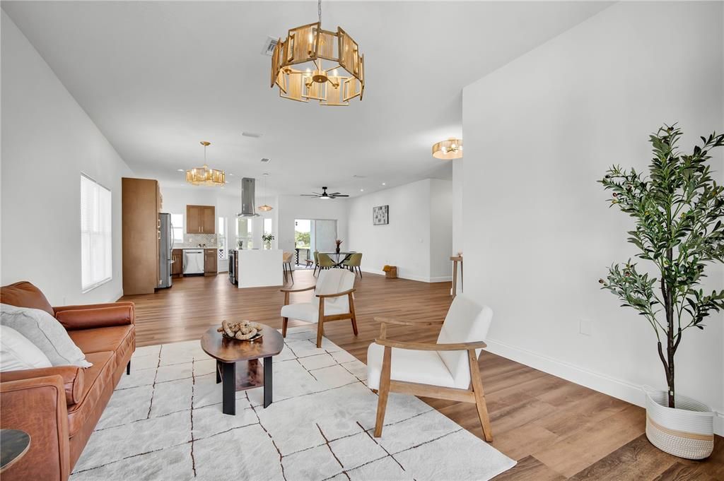 For Sale: $399,990 (3 beds, 2 baths, 1753 Square Feet)