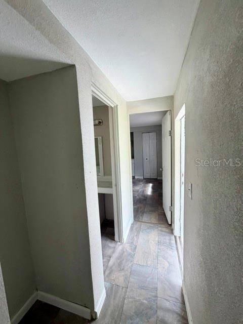 For Sale: $125,000 (2 beds, 1 baths, 672 Square Feet)
