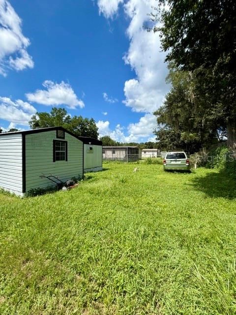 For Sale: $125,000 (2 beds, 1 baths, 672 Square Feet)