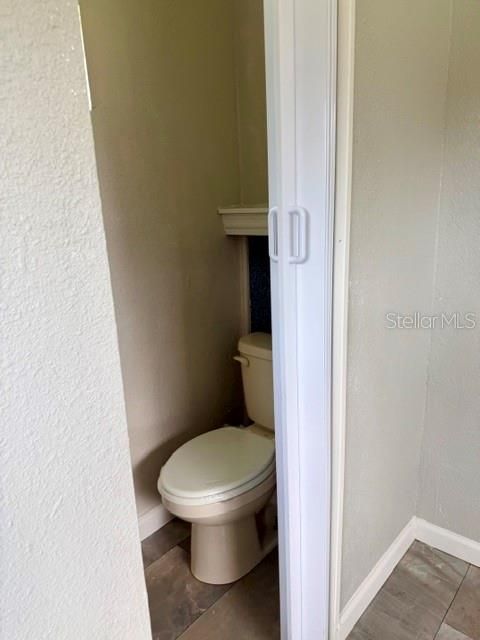 For Sale: $125,000 (2 beds, 1 baths, 672 Square Feet)