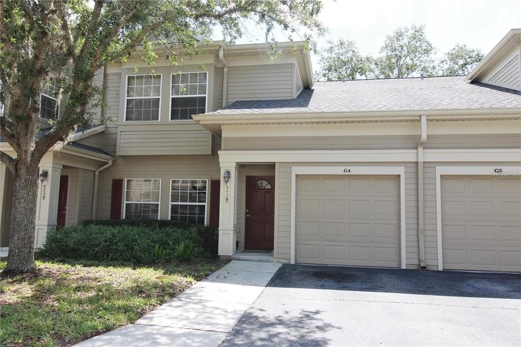 For Rent: $1,975 (2 beds, 2 baths, 1156 Square Feet)
