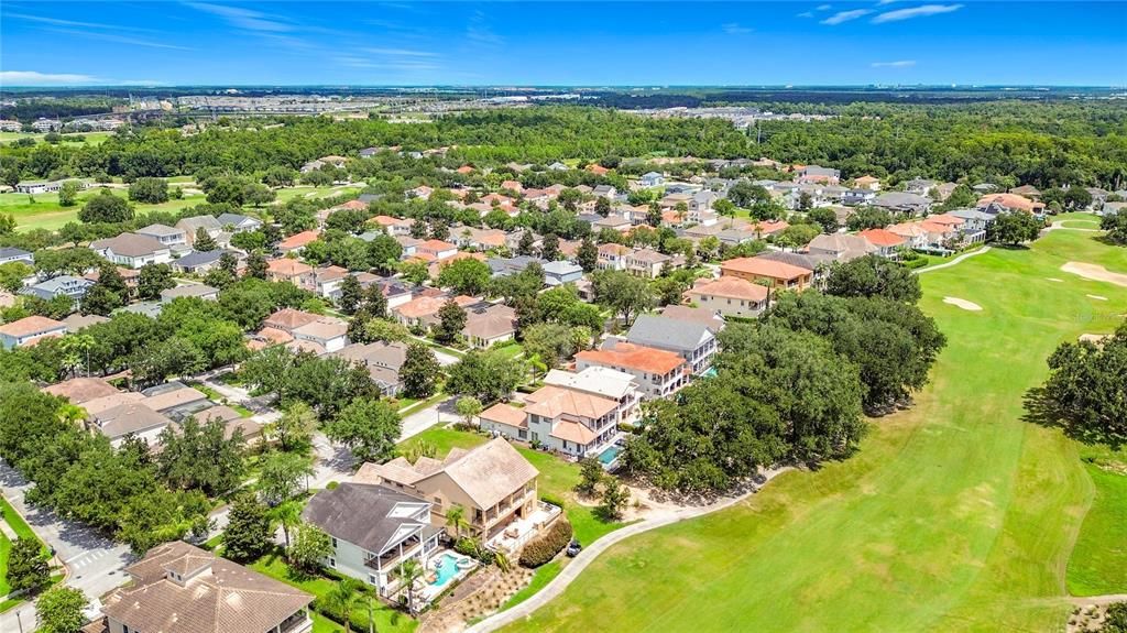 En Venta: $399,900 (0.16 acres)
