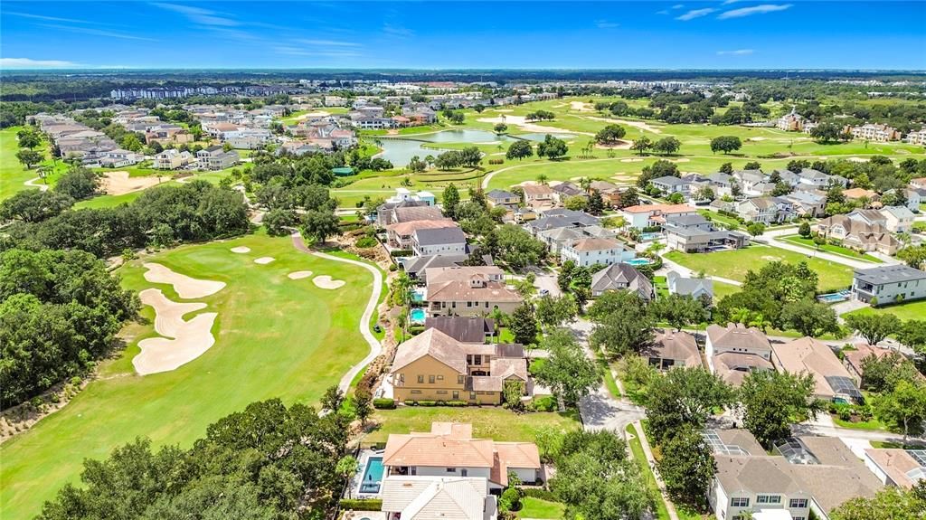 En Venta: $399,900 (0.16 acres)