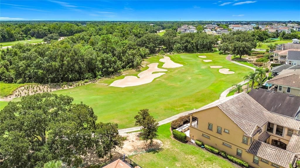 En Venta: $399,900 (0.16 acres)