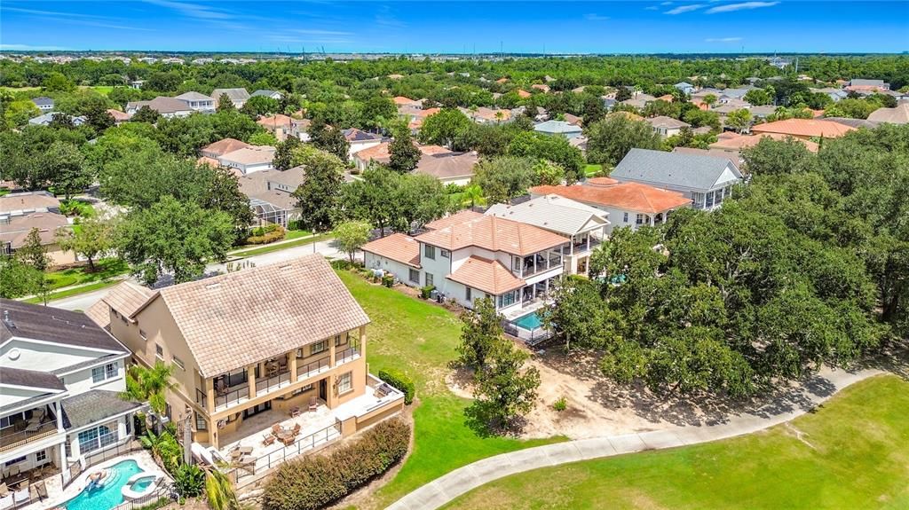En Venta: $399,900 (0.16 acres)