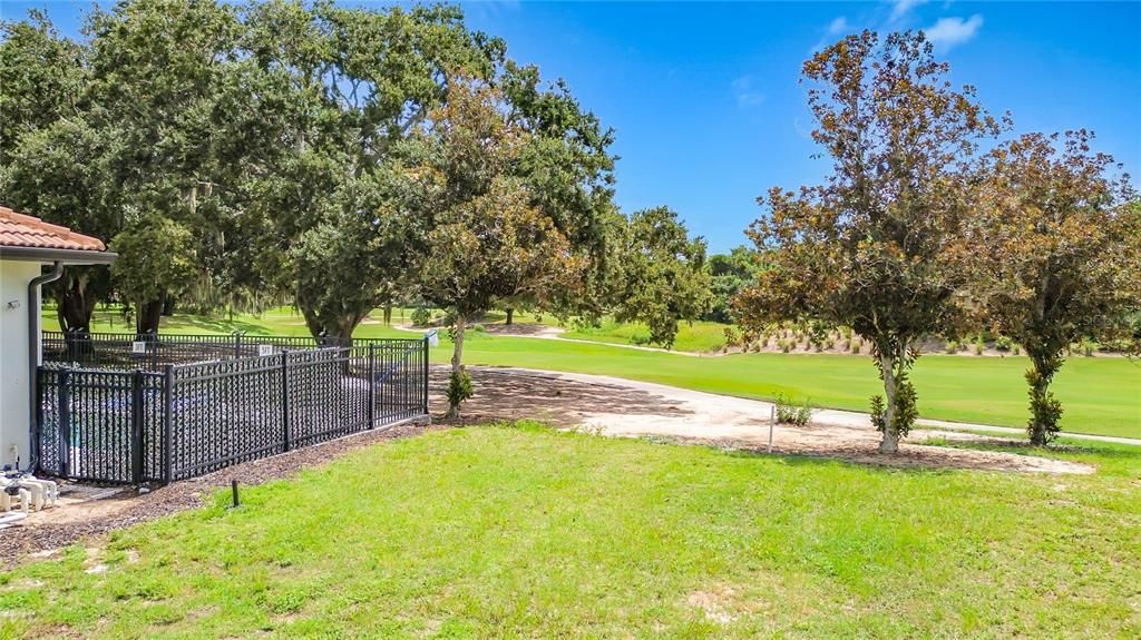 En Venta: $399,900 (0.16 acres)
