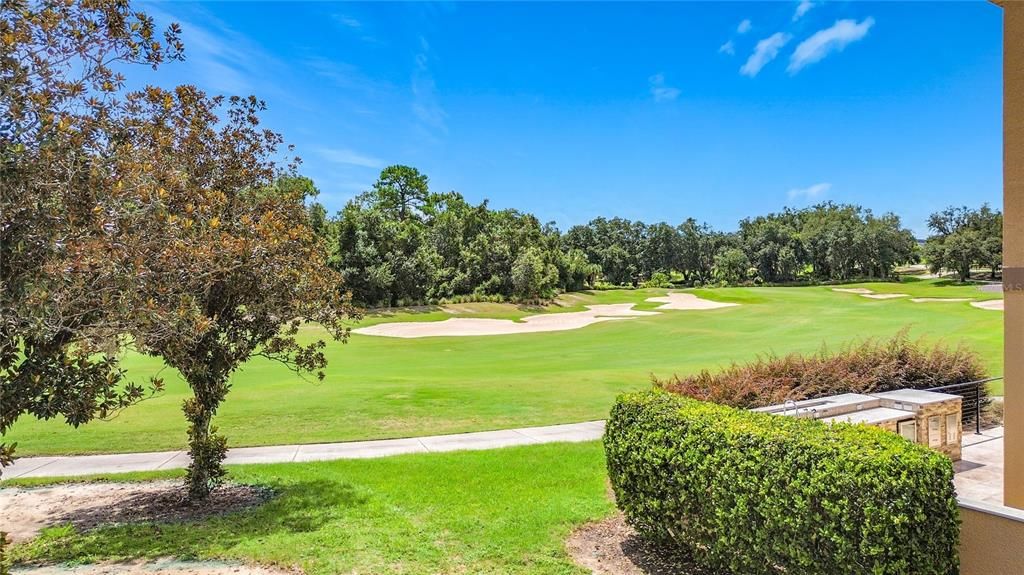 En Venta: $399,900 (0.16 acres)
