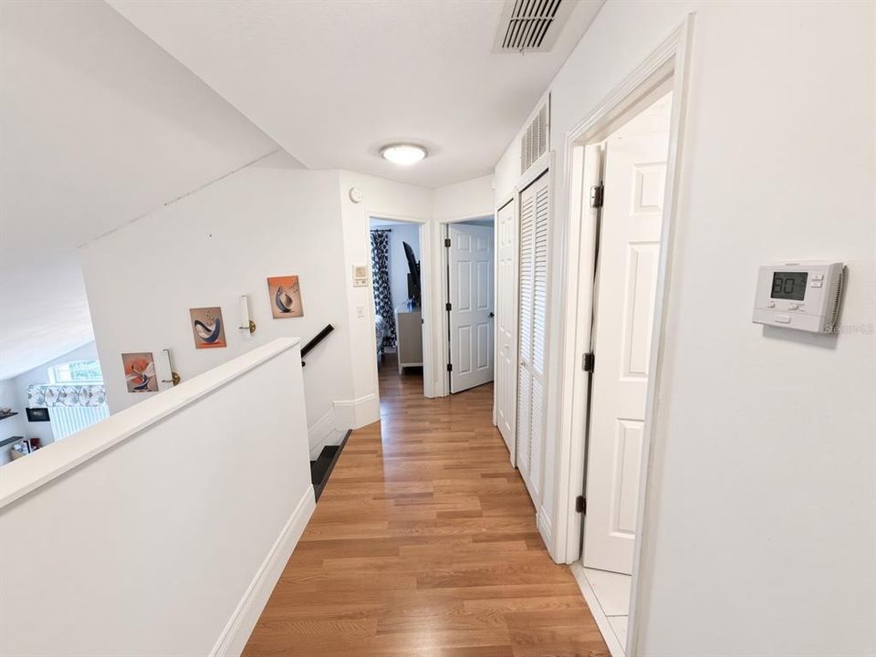En Venta: $450,000 (4 camas, 2 baños, 2485 Pies cuadrados)