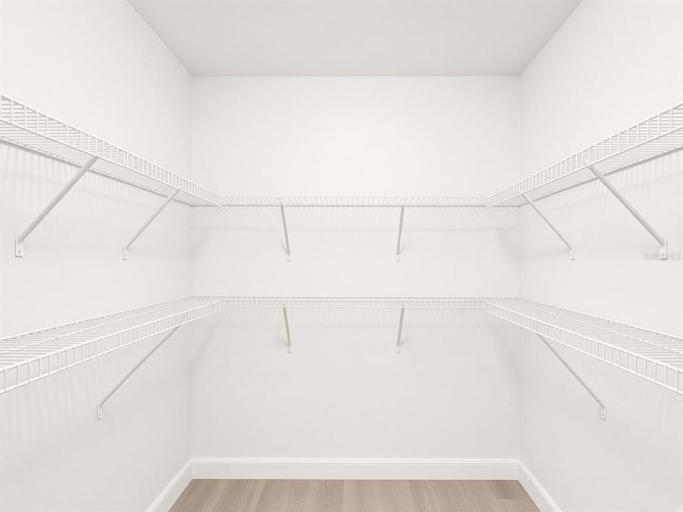En Venta: $450,000 (4 camas, 2 baños, 2485 Pies cuadrados)
