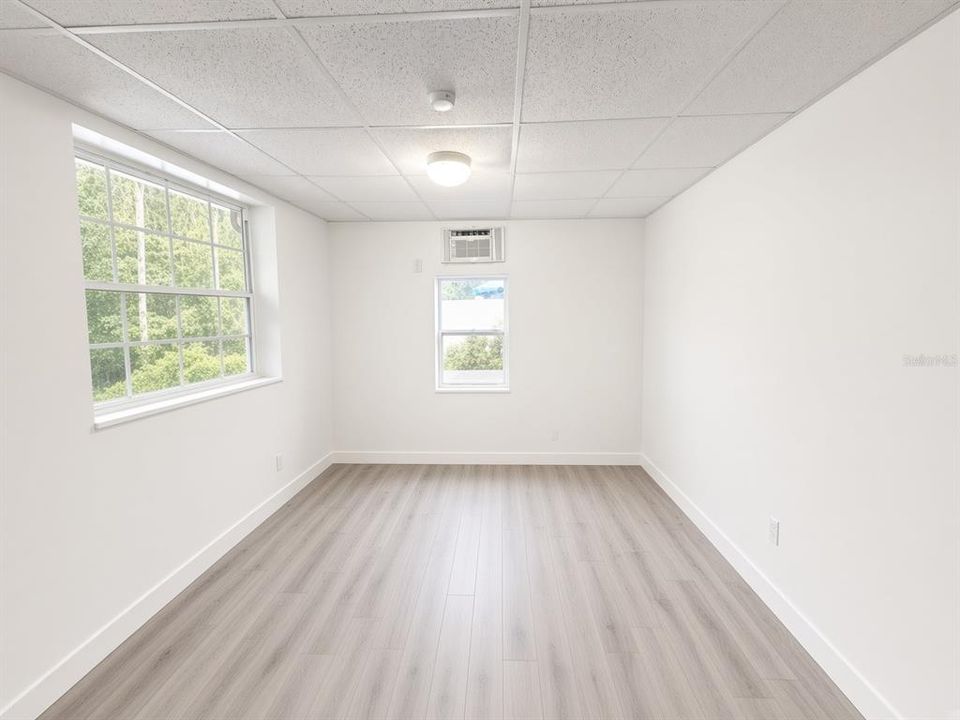 En Venta: $450,000 (4 camas, 2 baños, 2485 Pies cuadrados)