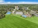 En Venta: $425,000 (6 camas, 0 baños, 2477 Pies cuadrados)