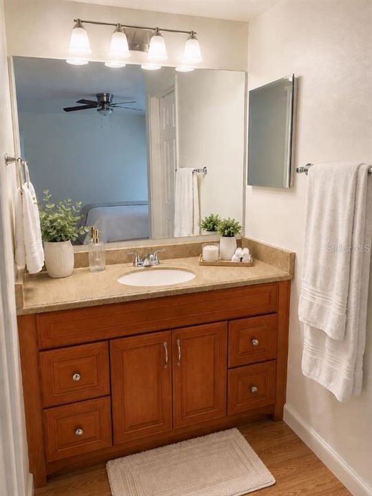 For Sale: $349,999 (3 beds, 2 baths, 1550 Square Feet)