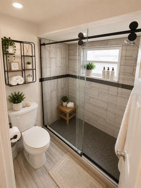 For Sale: $349,999 (3 beds, 2 baths, 1550 Square Feet)