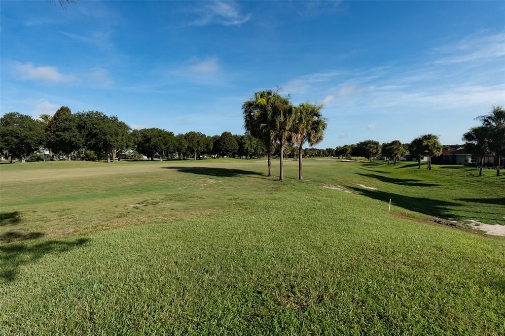 For Sale: $279,000 (3 beds, 2 baths, 1647 Square Feet)