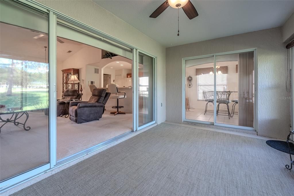 For Sale: $279,000 (3 beds, 2 baths, 1647 Square Feet)