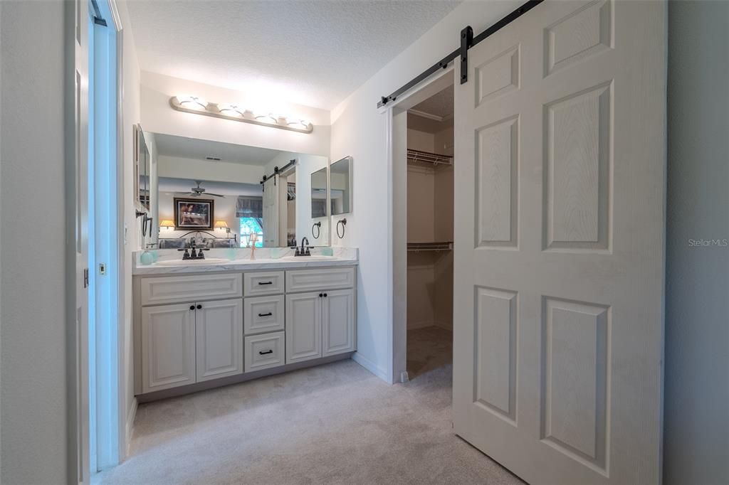 For Sale: $279,000 (3 beds, 2 baths, 1647 Square Feet)