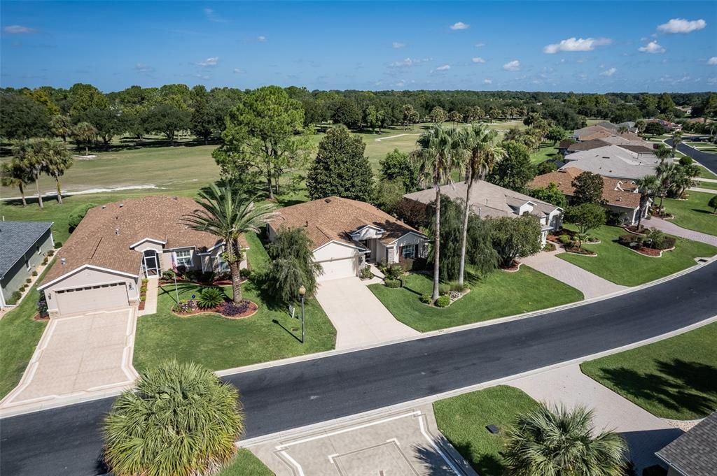 For Sale: $279,000 (3 beds, 2 baths, 1647 Square Feet)