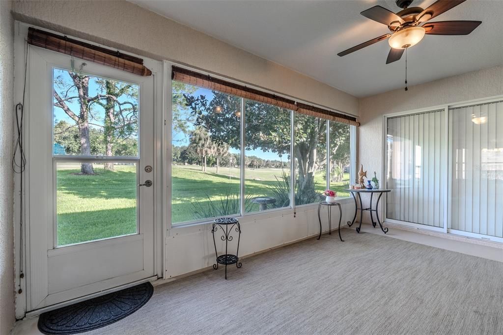 For Sale: $279,000 (3 beds, 2 baths, 1647 Square Feet)