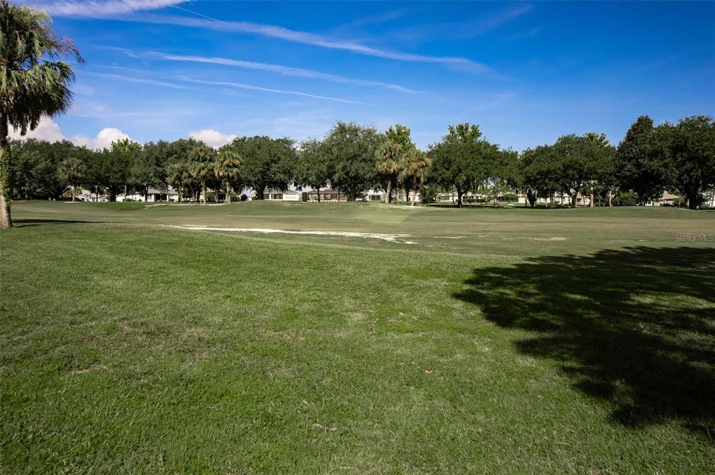 For Sale: $279,000 (3 beds, 2 baths, 1647 Square Feet)