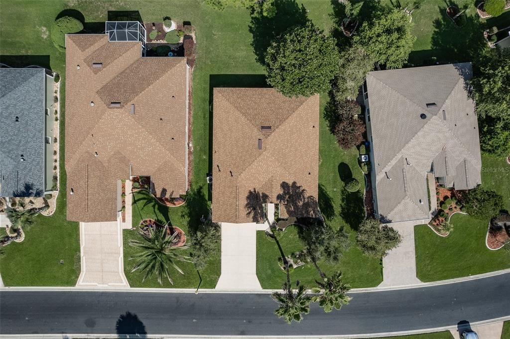 For Sale: $279,000 (3 beds, 2 baths, 1647 Square Feet)