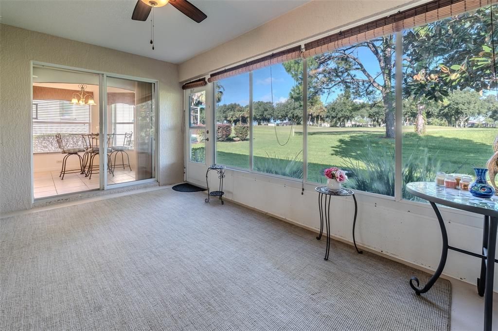 For Sale: $279,000 (3 beds, 2 baths, 1647 Square Feet)