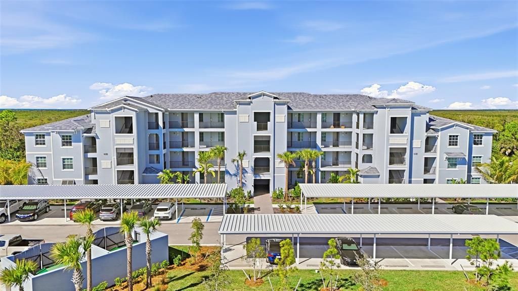 Recently Sold: $255,000 (2 beds, 2 baths, 1154 Square Feet)