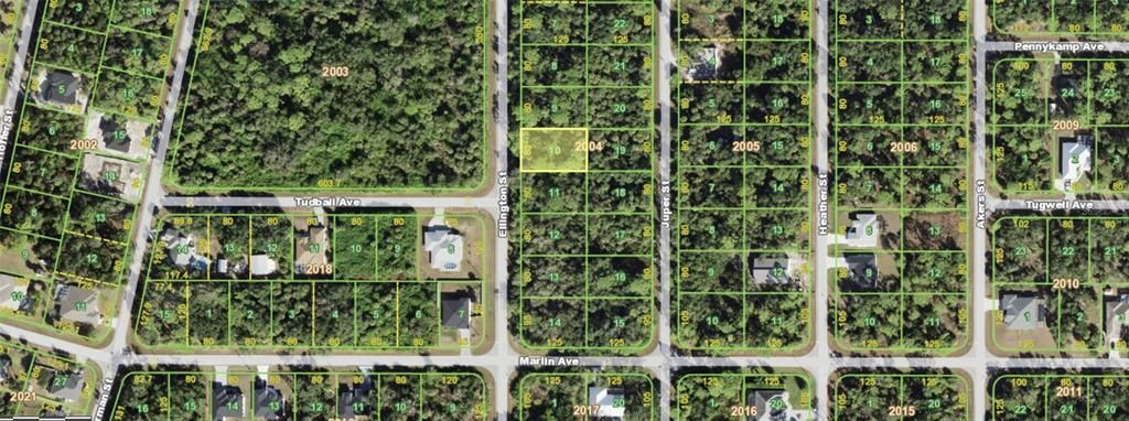For Sale: $22,000 (0.23 acres)
