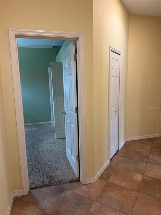 В аренду: $3,295 (3 спален, 2 ванн, 2517 Квадратных фут)