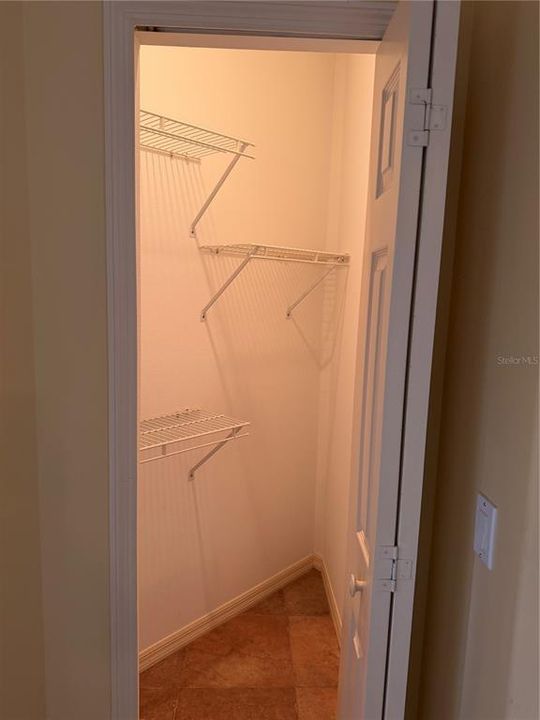 В аренду: $3,295 (3 спален, 2 ванн, 2517 Квадратных фут)