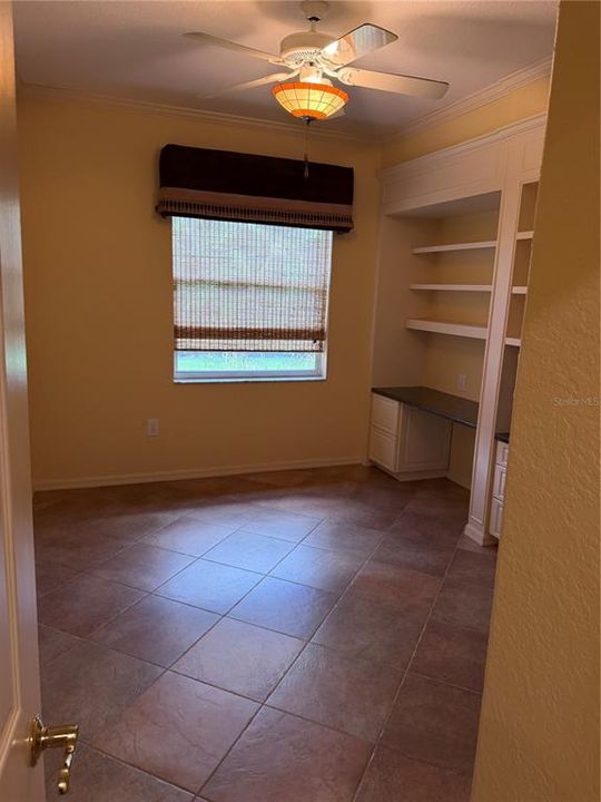 В аренду: $3,295 (3 спален, 2 ванн, 2517 Квадратных фут)