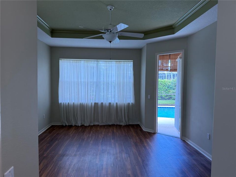В аренду: $3,295 (3 спален, 2 ванн, 2517 Квадратных фут)