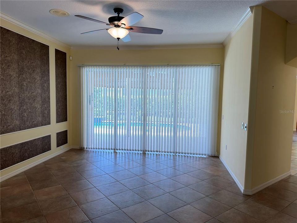 В аренду: $3,295 (3 спален, 2 ванн, 2517 Квадратных фут)
