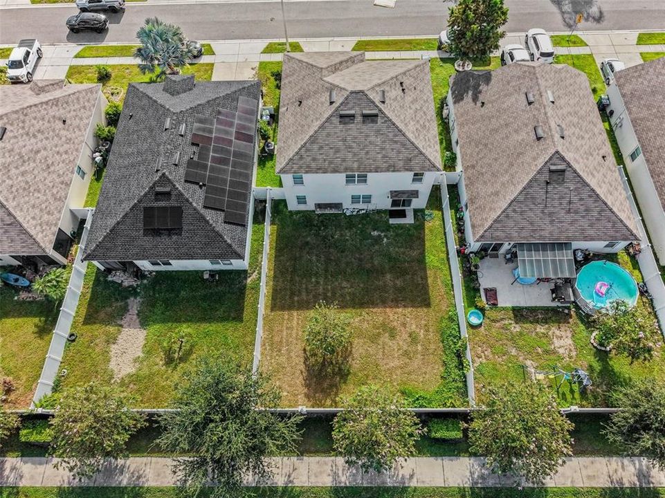 For Sale: $345,000 (5 beds, 3 baths, 2657 Square Feet)