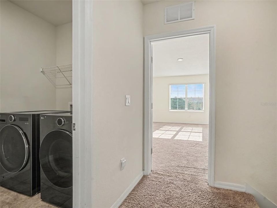 For Sale: $345,000 (5 beds, 3 baths, 2657 Square Feet)