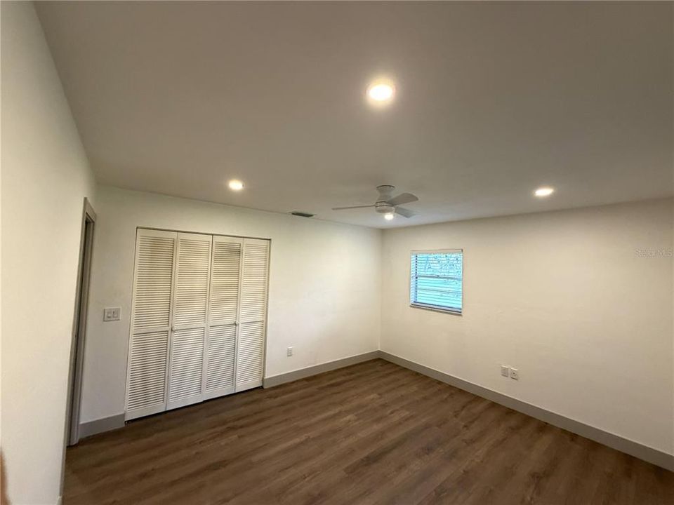 En Renta: $1,950 (2 camas, 2 baños, 1566 Pies cuadrados)