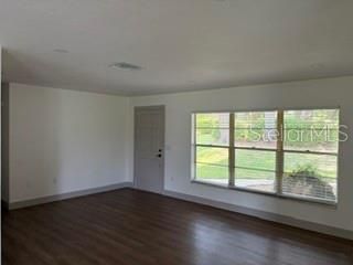 En Renta: $1,950 (2 camas, 2 baños, 1566 Pies cuadrados)