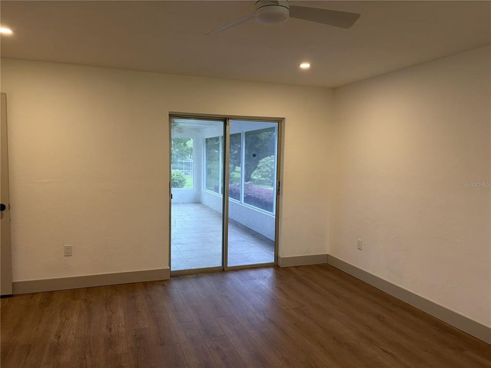 En Renta: $1,950 (2 camas, 2 baños, 1566 Pies cuadrados)