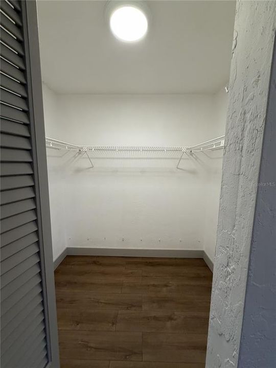 En Renta: $1,950 (2 camas, 2 baños, 1566 Pies cuadrados)