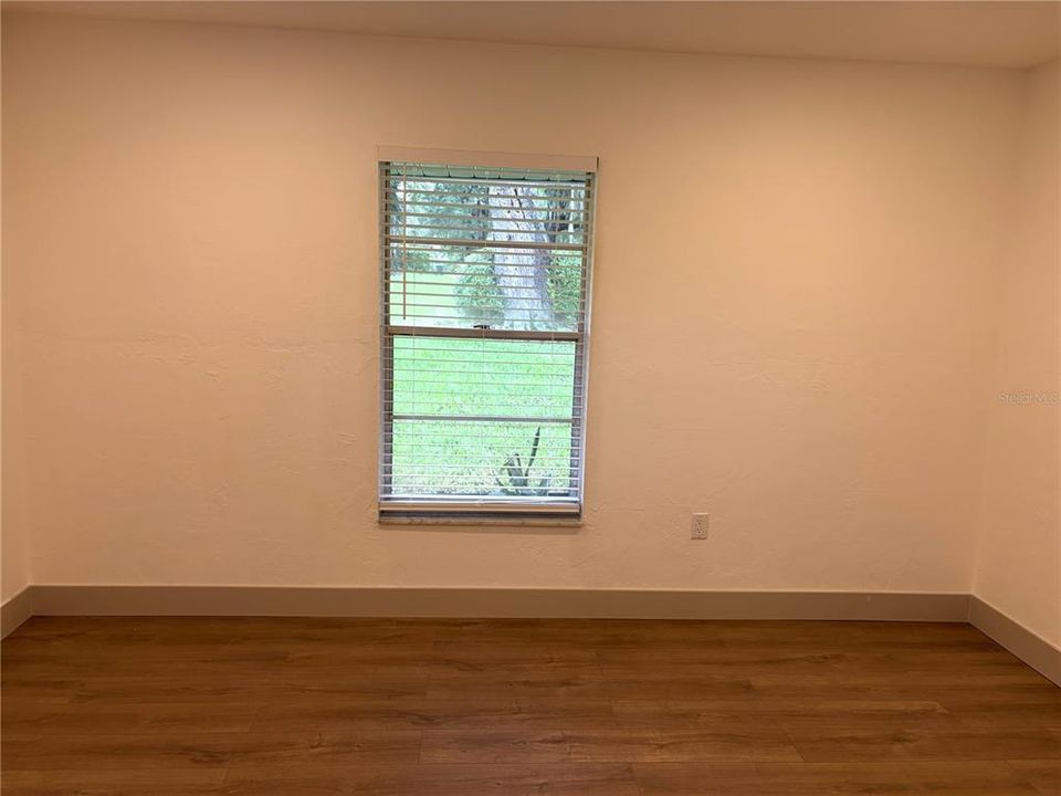 En Renta: $1,950 (2 camas, 2 baños, 1566 Pies cuadrados)
