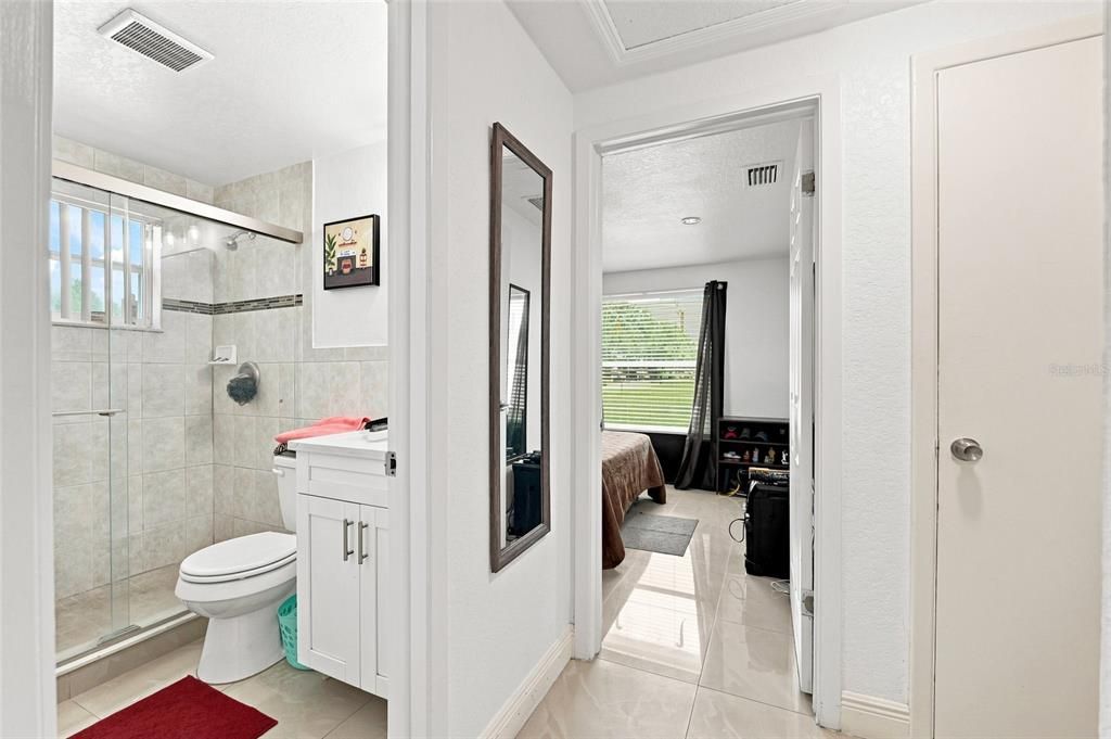 For Sale: $430,000 (3 beds, 2 baths, 1080 Square Feet)