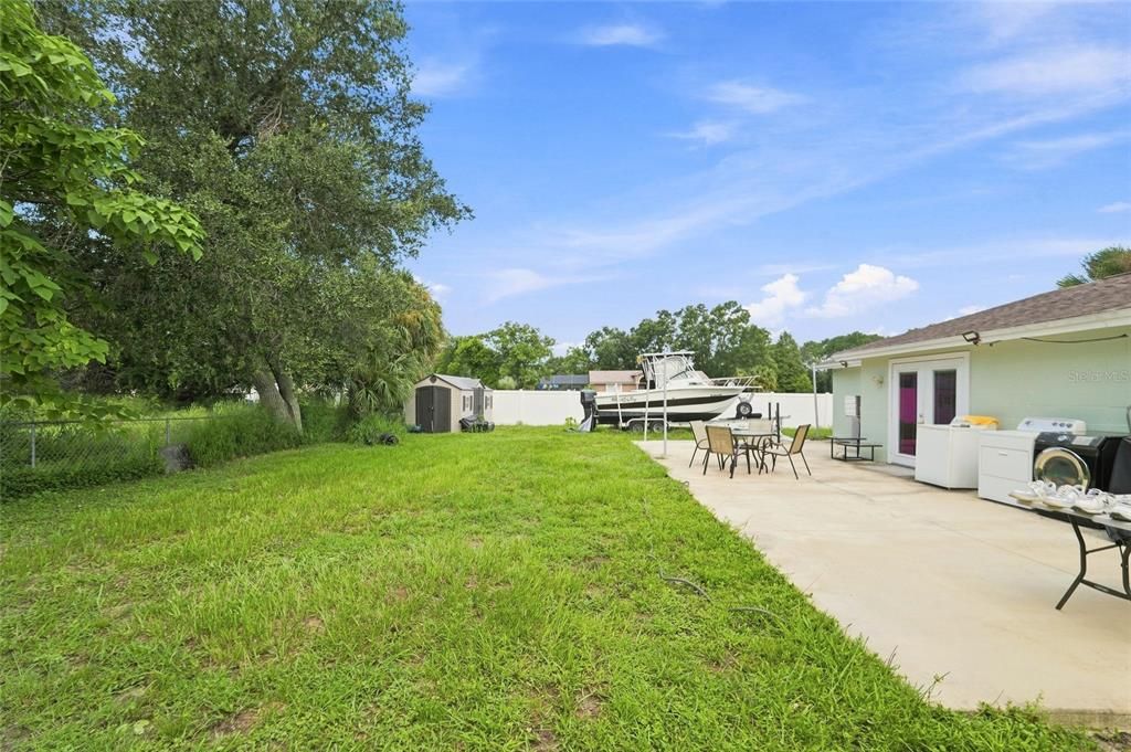 For Sale: $430,000 (3 beds, 2 baths, 1080 Square Feet)