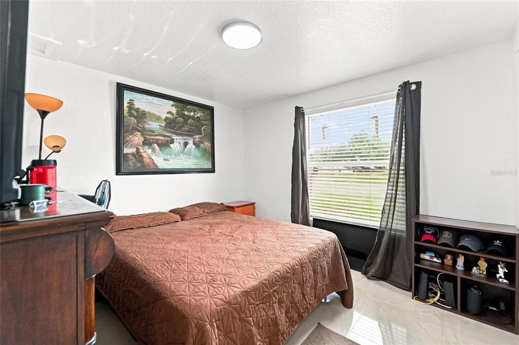 For Sale: $430,000 (3 beds, 2 baths, 1080 Square Feet)