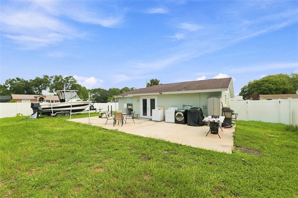For Sale: $430,000 (3 beds, 2 baths, 1080 Square Feet)