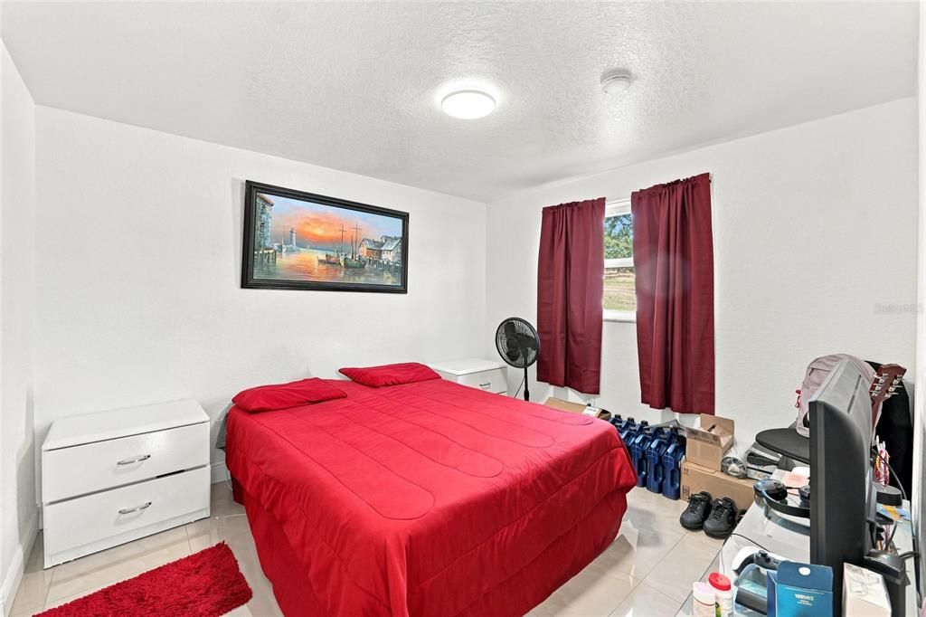 For Sale: $430,000 (3 beds, 2 baths, 1080 Square Feet)