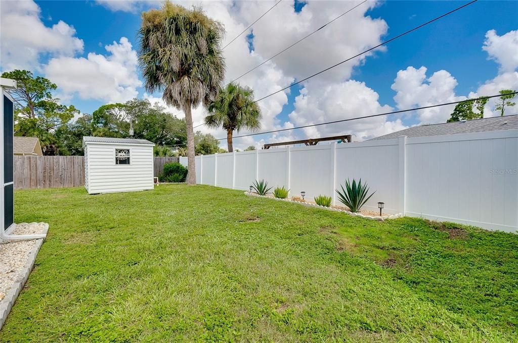 For Sale: $389,000 (3 beds, 2 baths, 1604 Square Feet)