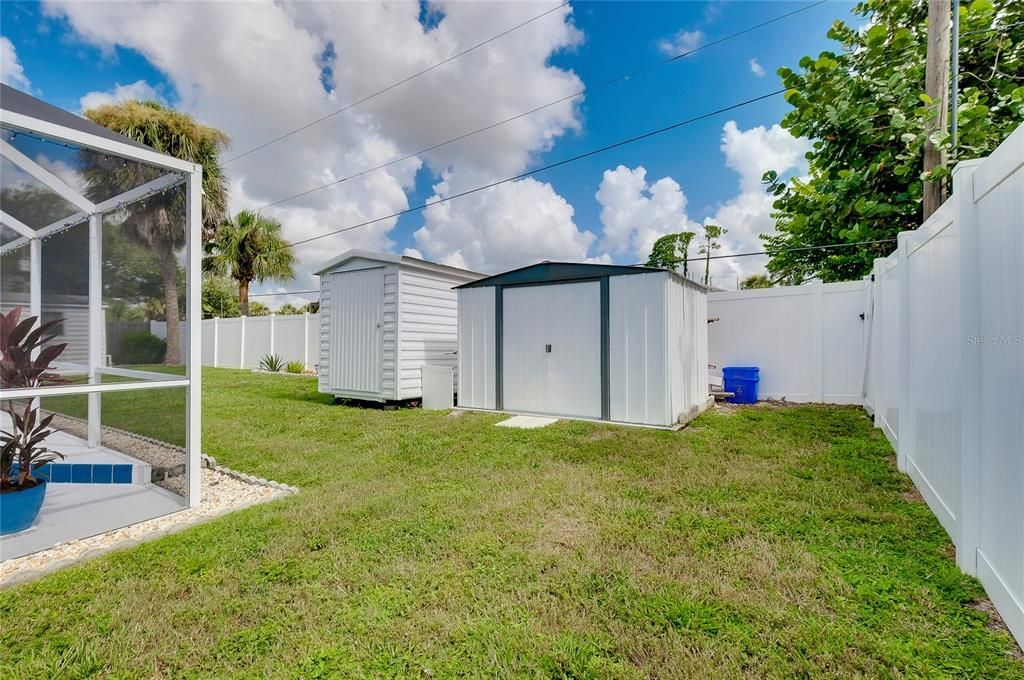 For Sale: $389,000 (3 beds, 2 baths, 1604 Square Feet)