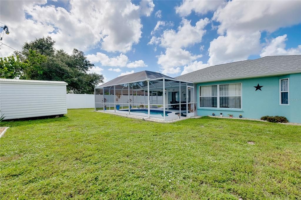 For Sale: $389,000 (3 beds, 2 baths, 1604 Square Feet)
