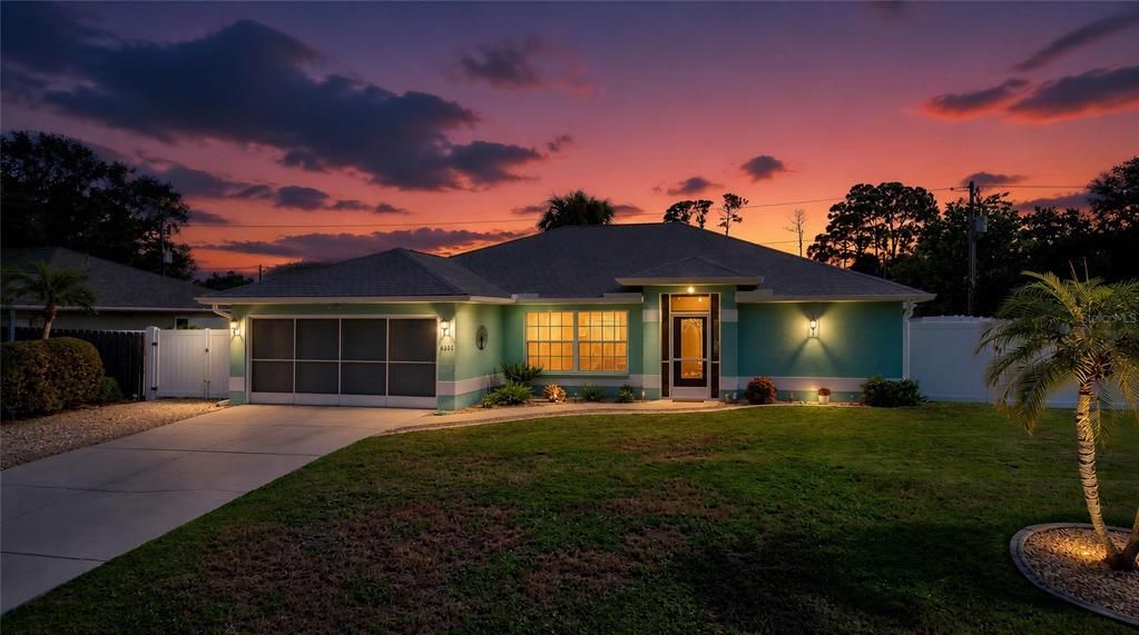 For Sale: $389,000 (3 beds, 2 baths, 1604 Square Feet)