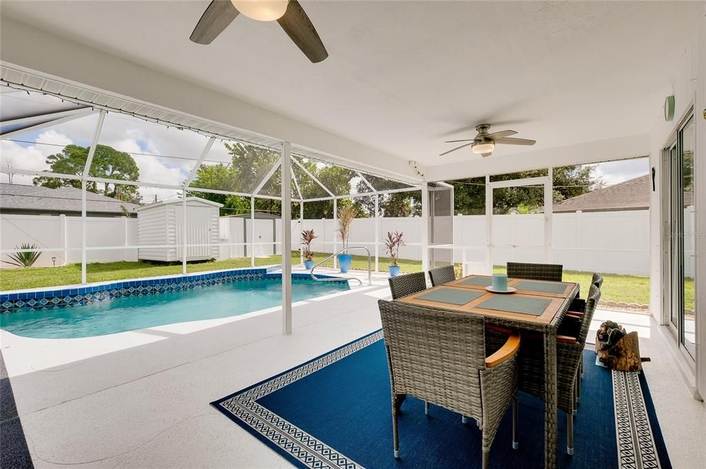 For Sale: $389,000 (3 beds, 2 baths, 1604 Square Feet)