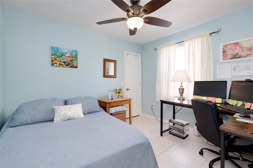 For Sale: $389,000 (3 beds, 2 baths, 1604 Square Feet)